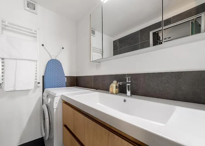 Maison Rododendro Elegant Breuil-Cervinia