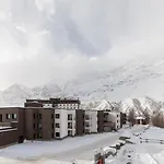 Maison Rododendro Elegant Apartman Breuil-Cervinia