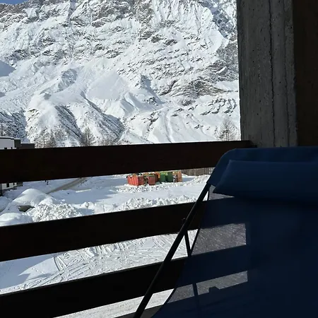 Maison Rododendro Elegant ברויל-קרוויניה