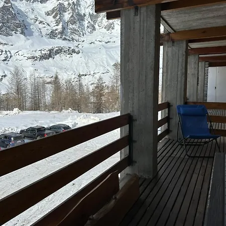 Maison Rododendro Elegant * ברויל-קרוויניה